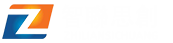 企业通用模版网站
